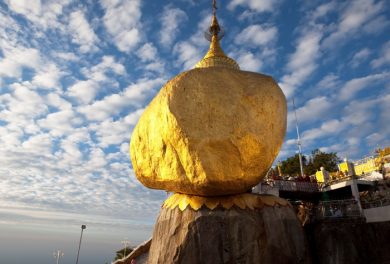 1328879005_Golden-Rock-Myanmar