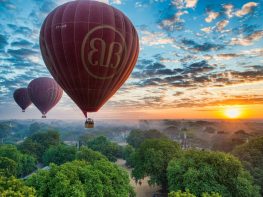 Bagan