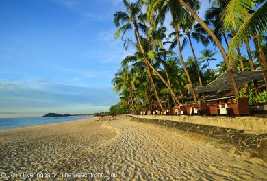 Myanmar_Ngapali_Beach_beach_central_0098_1