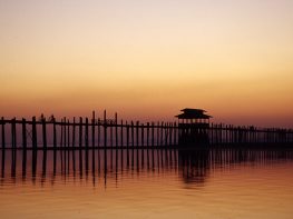 Culture and Heritage Tours