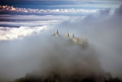 bud-mon-mt-popa-fog-pixeldust