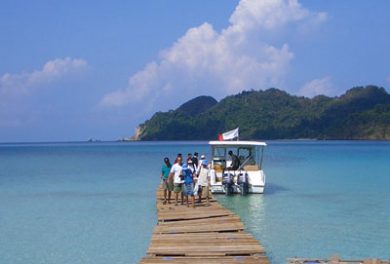 f8e895102f59af2f23a4d29e0a3dba1d