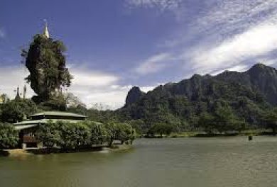 hpa-an1