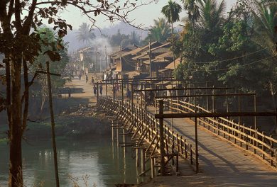 loikaw_bridge_web