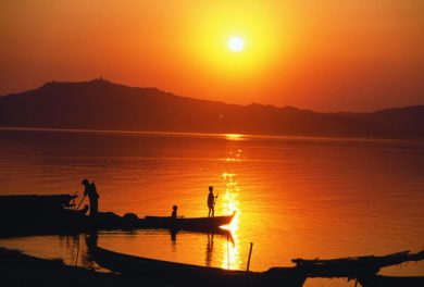myr-irrawaddy-sunset