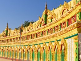 Sagaing