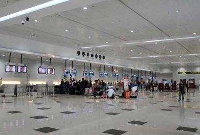 yangon-airport1