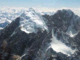 Putao Trekking Tours