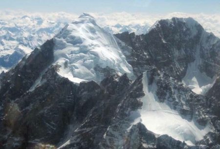 Putao Trekking Tours
