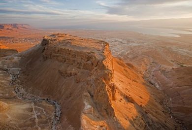 israel-masada.jpg.adapt.945.1