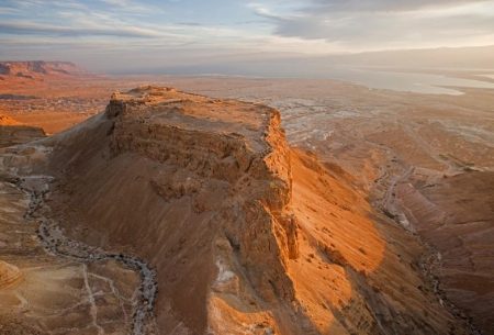 Holy Land Tour         (Egypt, Israel, Palestine, Jordan 11days 10nights Tour Package)