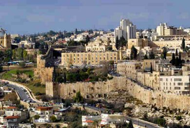 israel-right-to-exist