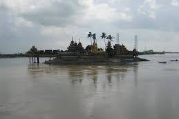 Day 3 : Thanlyin(B/L/D)