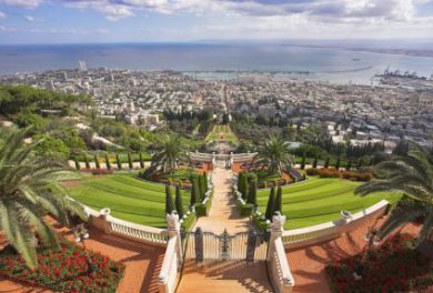 visit_israel_slider