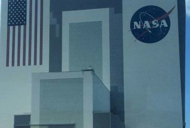 fb_img_1467959016349_1477901353870