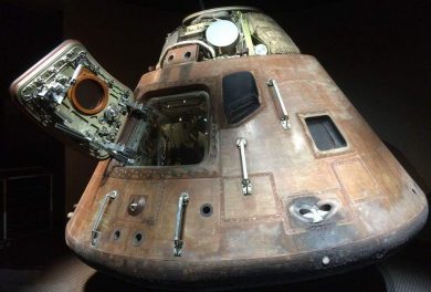 fb_img_1467959025903