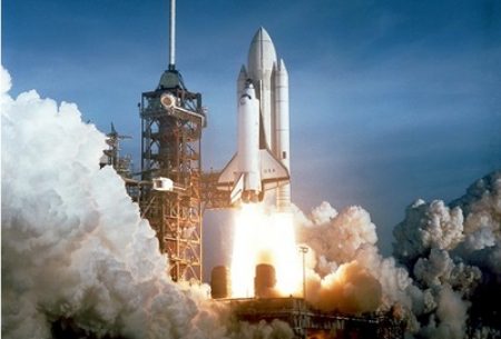 USA Nasa Student Camp Tour (12Days/11Nights)