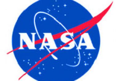 picture-2-nasa-logo-for-nasa-tour