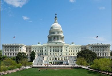 picture-3-white-housefor-nasa-tour