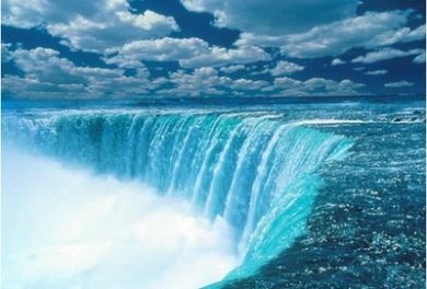 picture-4nigara-fall-for-nasa-tour