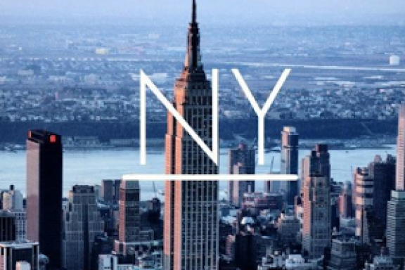 Day 10 New York - Departure