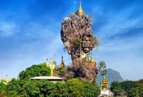 Hpa-An