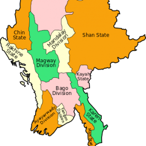 myanmar-map