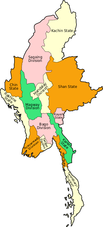 myanmar-map
