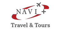 Navi Plus Logo
